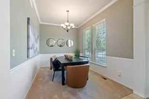 15497 E 7th Cir, Aurora, CO 80011 - Photo 10