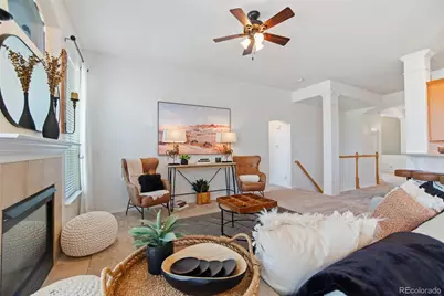 15497 E 7th Circle, Aurora, CO 80011 - Photo 18