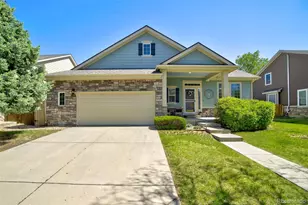 15497 E 7th Cir, Aurora, CO 80011 - Photo 2