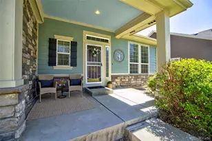 15497 E 7th Cir, Aurora, CO 80011 - Photo 6