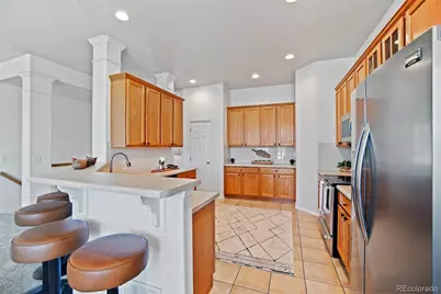 15497 E 7th Circle, Aurora, CO 80011 - Photo 36