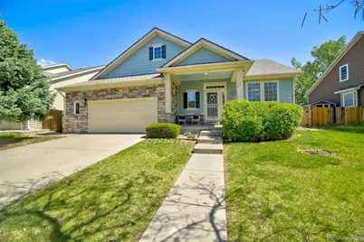 15497 E 7th Circle, Aurora, CO 80011 - Photo 4