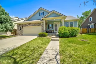 15497 E 7th Cir, Aurora, CO 80011 - Photo 4