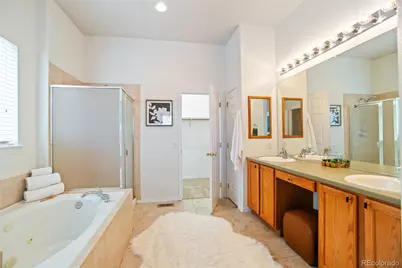 15497 E 7th Circle, Aurora, CO 80011 - Photo 38