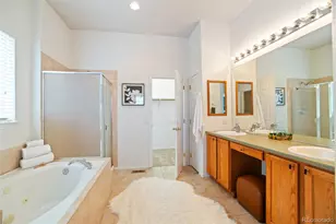 15497 E 7th Cir, Aurora, CO 80011 - Photo 38