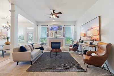 15497 E 7th Circle, Aurora, CO 80011 - Photo 20