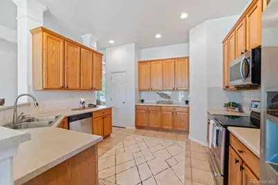 15497 E 7th Circle, Aurora, CO 80011 - Photo 26