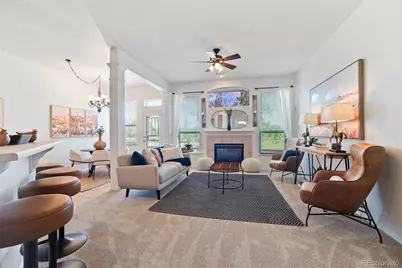 15497 E 7th Circle, Aurora, CO 80011 - Photo 22