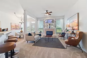 15497 E 7th Cir, Aurora, CO 80011 - Photo 22
