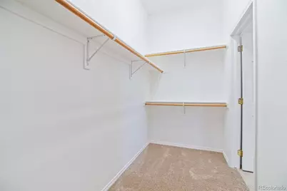 15497 E 7th Circle, Aurora, CO 80011 - Photo 42