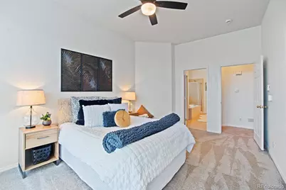 15497 E 7th Circle, Aurora, CO 80011 - Photo 32