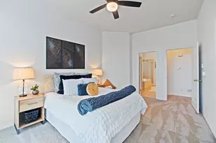 15497 E 7th Cir, Aurora, CO 80011 - Photo 32
