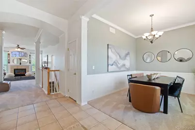 15497 E 7th Circle, Aurora, CO 80011 - Photo 8