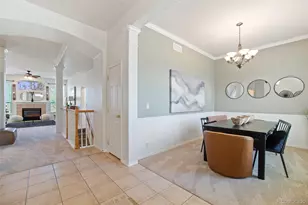15497 E 7th Cir, Aurora, CO 80011 - Photo 8