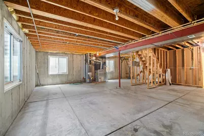 15497 E 7th Circle, Aurora, CO 80011 - Photo 46