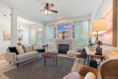 15497 E 7th Circle, Aurora, CO 80011 - Photo 16