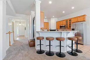 15497 E 7th Cir, Aurora, CO 80011 - Photo 34