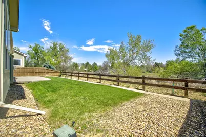 15497 E 7th Circle, Aurora, CO 80011 - Photo 50