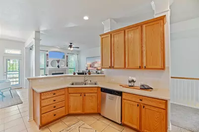 15497 E 7th Circle, Aurora, CO 80011 - Photo 30