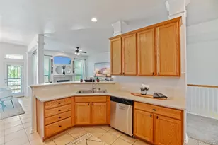 15497 E 7th Cir, Aurora, CO 80011 - Photo 30