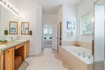 15497 E 7th Circle, Aurora, CO 80011 - Photo 40