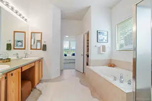 15497 E 7th Cir, Aurora, CO 80011 - Photo 40