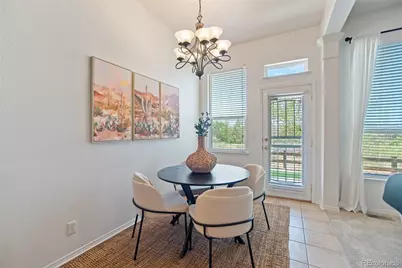 15497 E 7th Circle, Aurora, CO 80011 - Photo 24