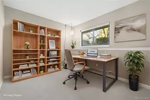 3295 34th St, Boulder, CO 80301 - Photo 22