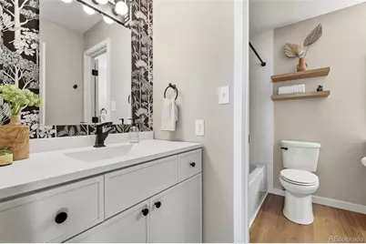 3295 34th Street #62, Boulder, CO 80301 - Photo 18