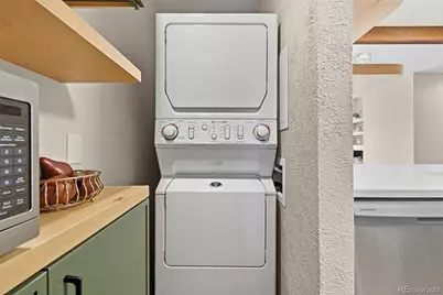 3295 34th Street #62, Boulder, CO 80301 - Photo 26