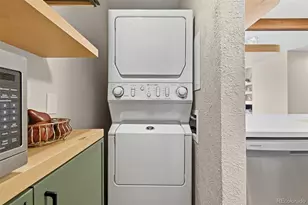 3295 34th St, Boulder, CO 80301 - Photo 26