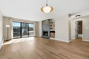 3295 34th St, Boulder, CO 80301 - Photo 8