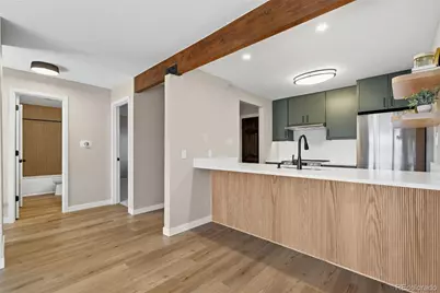 3295 34th Street #62, Boulder, CO 80301 - Photo 12