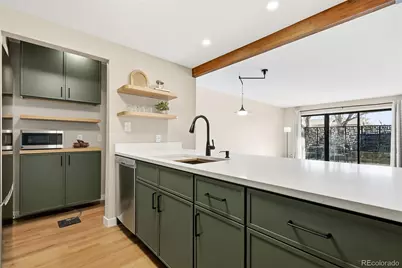 3295 34th Street #62, Boulder, CO 80301 - Photo 4