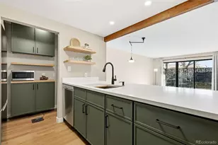 3295 34th St, Boulder, CO 80301 - Photo 4