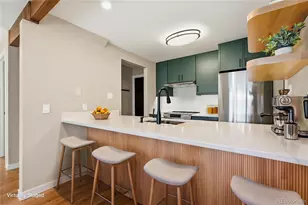 3295 34th St, Boulder, CO 80301 - Photo 6