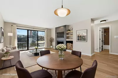 3295 34th Street #62, Boulder, CO 80301 - Photo 1