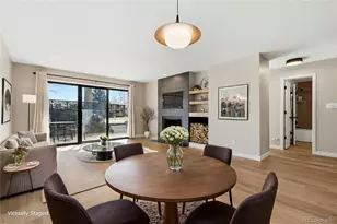 3295 34th St, Boulder, CO 80301 - Photo 1