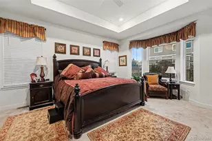 8463 S Cody Way, Littleton, CO 80128 - Photo 14