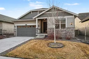 8463 S Cody Way, Littleton, CO 80128 - Photo 2