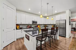 8463 S Cody Way, Littleton, CO 80128 - Photo 4