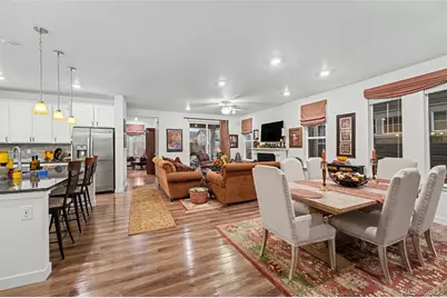 8463 S Cody Way, Littleton, CO 80128 - Photo 8