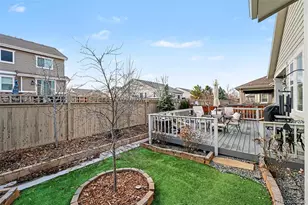 8463 S Cody Way, Littleton, CO 80128 - Photo 28