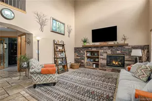 6262 Braun Cir, Arvada, CO 80004 - Photo 6