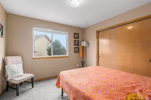 6262 Braun Cir, Arvada, CO 80004 - Photo 20