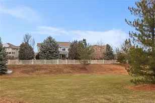 6262 Braun Cir, Arvada, CO 80004 - Photo 2