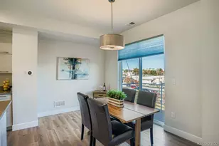 5537 W 11th Pl, Lakewood, CO 80214 - Photo 4