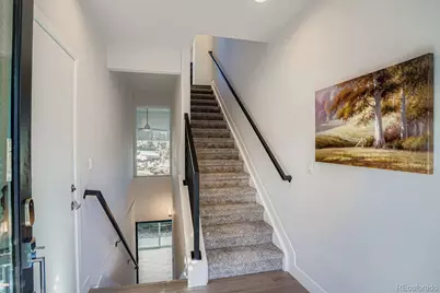 5537 W 11th Place, Lakewood, CO 80214 - Photo 22