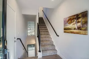 5537 W 11th Pl, Lakewood, CO 80214 - Photo 22