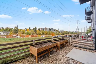 5537 W 11th Place, Lakewood, CO 80214 - Photo 10